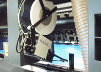 TABBING MACHINES – vacuumatic.global