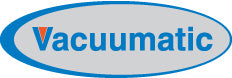 vacuumatic.global