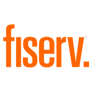 Fiserv (US)
