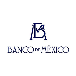 Banco de Mexico