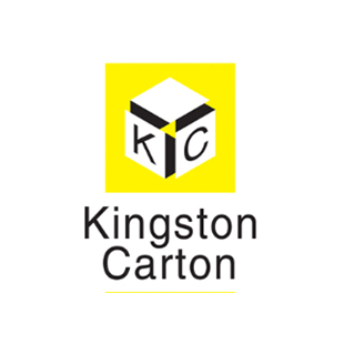 Kingston Cartons Hull UK