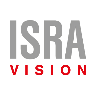 Isra Vision