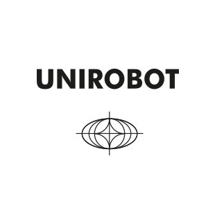 Unirobot
