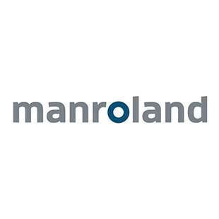 Manroland