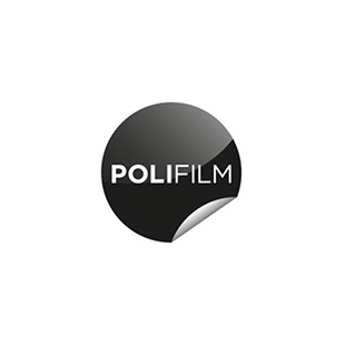 PoliFilm